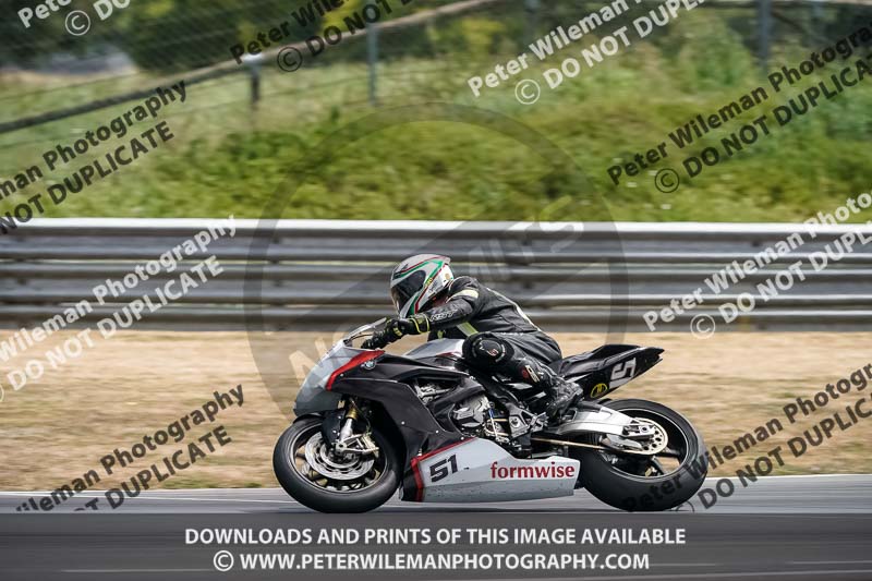 Val De Vienne;event digital images;france;motorbikes;no limits;peter wileman photography;trackday;trackday digital images